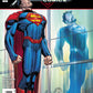 Action Comics (2011) #52