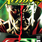 Action Comics (2016) #958