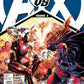 Avengers contre X-Men #1