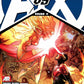 Avengers vs X-Men #1 - 13 (13x Complete Set)