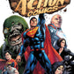 Action Comics (2016) #957