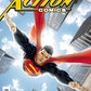 Action Comics (2016) #957