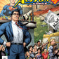 Action Comics (2016) #963