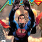 Action Comics (2016) #966