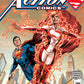 Action Comics (2016) #966