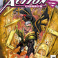 Action Comics (2016) #989