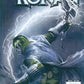 Annihilation: Ronan - Full 4x Set