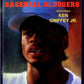 Baseball Sluggers #1