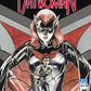 Batwoman (2017) #2