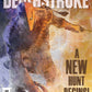 Deathstroke (2016) #12