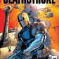 Deathstroke (2016) #12
