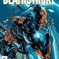Deathstroke (2016) #2
