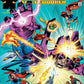 Gardiens de la Galaxie (2013) 29x Ensemble