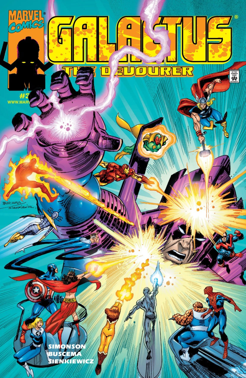 Gardiens de la Galaxie (2013) 29x Ensemble