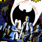 Batman Legends of the Dark Knight (1989) Annuel # 4