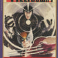 Wolverine et Gambit : Ensemble de 4 victimes