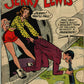Les Aventures de Jerry Lewis #60