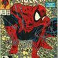 Spider-Man (1990) # 1 2x Ensemble