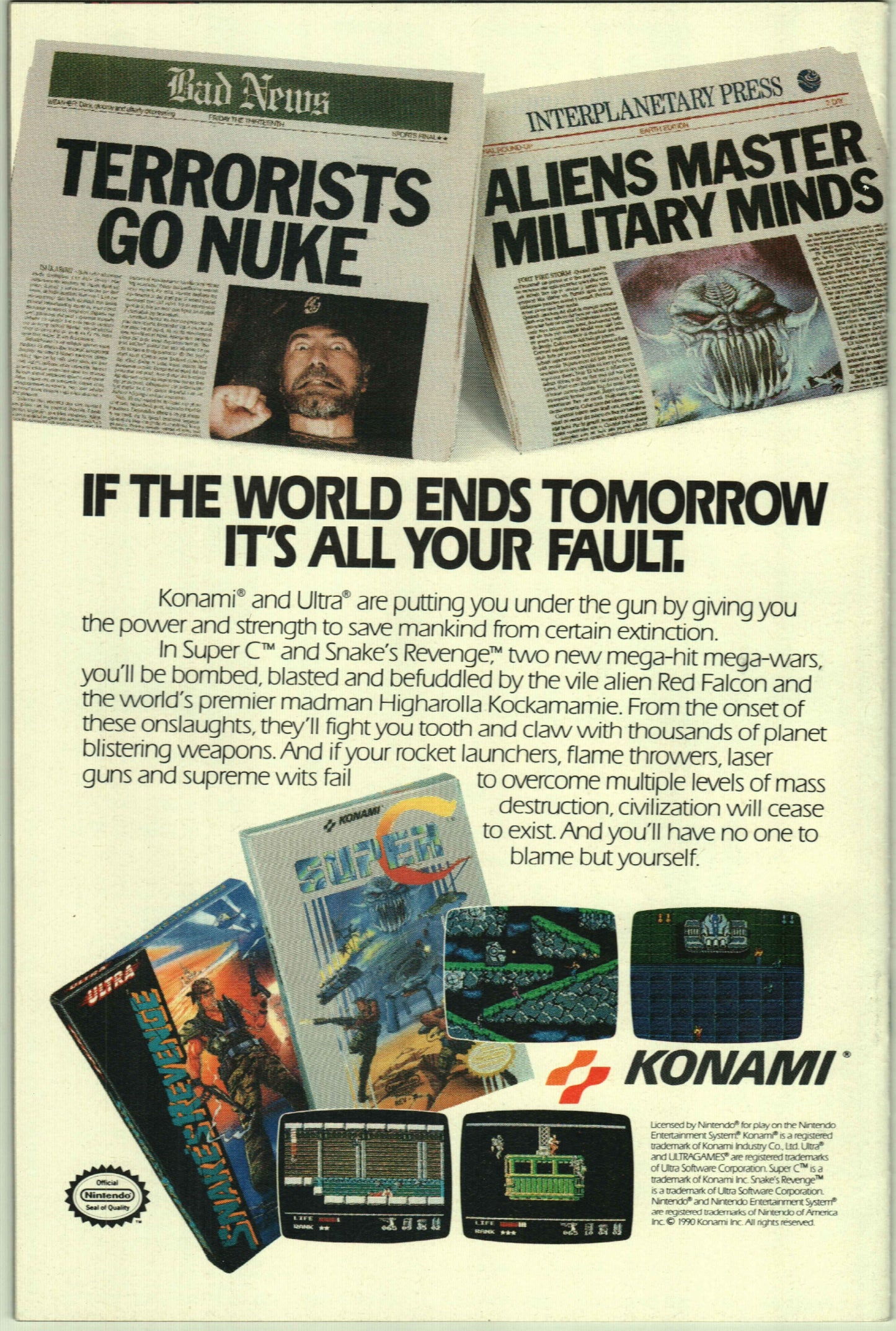 Spider-Man (1990) # 1 2x Ensemble