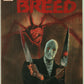 Clive Barker's Night Breed #1