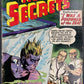 House of Secrets (1956) #10