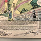 New Teen Titans #17 (1980) CBCS 8.5 Verified Signatures - Wolfman/Perez