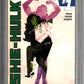 She-Hulk #1 (2014) 2nd Print - CBCS 9.2 Grade