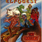 Elfquest (1978) # 3 - 3e impression
