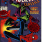 Spider-Man Classics #15