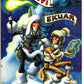 Elfquest (1978) #17