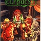 Elfquest (1978) #19