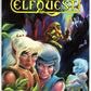 Elfquest (1978) #21