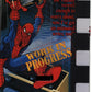 Spider-Man Classics #15