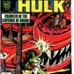 She-Hulk sauvage # 5