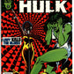 She-Hulk sauvage # 15