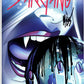 Dark Fang #1 - Signed