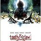 Autumnlands: Tooth & Claw #1 - Signed