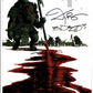 Autumnlands: Tooth & Claw #2 - Signed