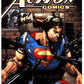 Action Comics (2011) #2 - Signed