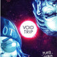Void Trip #1 - Signed