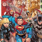 Justice League of America (2006) #7
