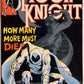 Moon Knight (1980) #2