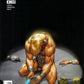 Masters of the Universe (2002) #4
