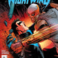 Nightwing (2016) #2
