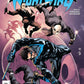 Nightwing (2016) #2