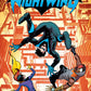 Nightwing (2016) #3