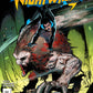 Nightwing (2016) #4