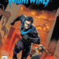 Nightwing (2016) #4