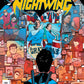 Nightwing (2016) #7