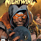Nightwing (2016) #7